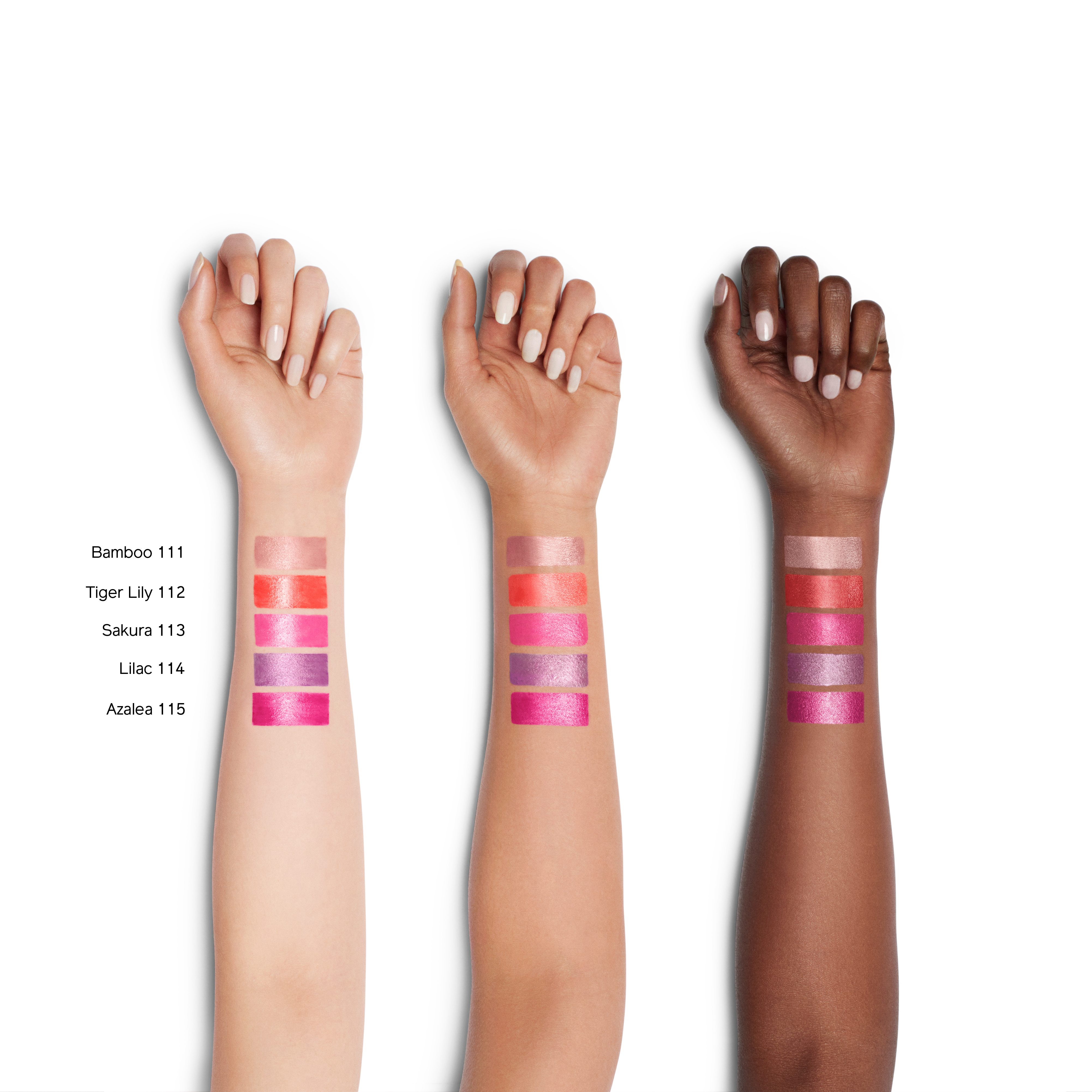 Colorgel Lipbalm, HIBISCUS